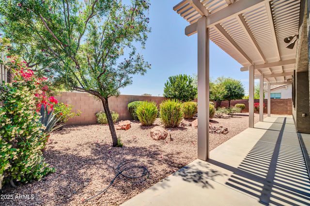 17429 W RED BIRD Road, Surprise, AZ 85387