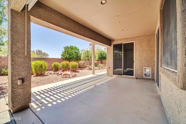 17429 W RED BIRD Road, Surprise, AZ 85387