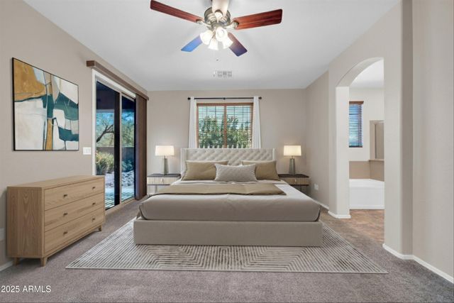 17429 W RED BIRD Road, Surprise, AZ 85387