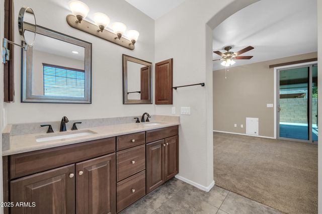 17429 W RED BIRD Road, Surprise, AZ 85387