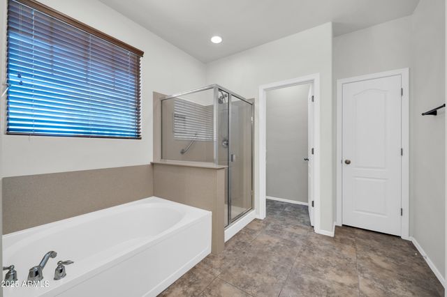 17429 W RED BIRD Road, Surprise, AZ 85387