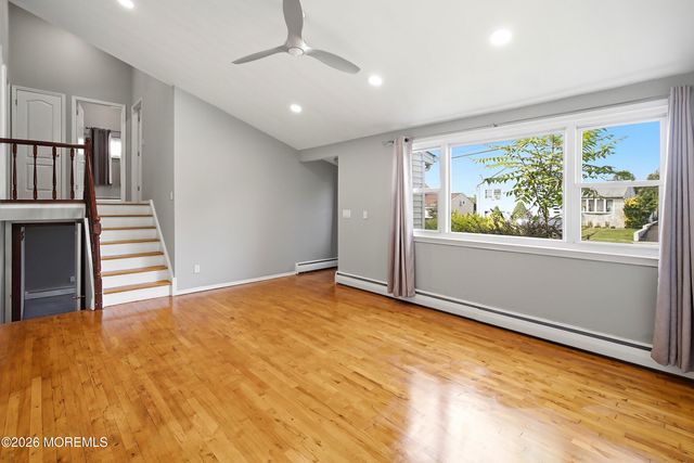 51 Haven Terrace, Parlin, NJ 08859