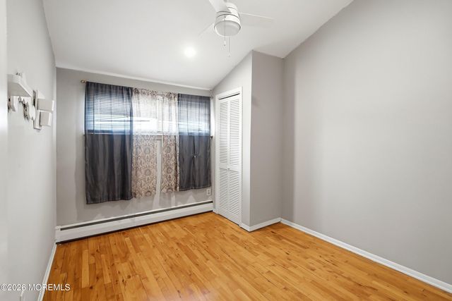 51 Haven Terrace, Parlin, NJ 08859