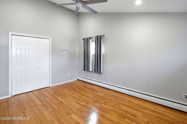 51 Haven Terrace, Parlin, NJ 08859