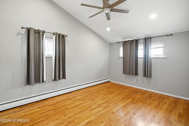 51 Haven Terrace, Parlin, NJ 08859
