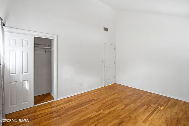 51 Haven Terrace, Parlin, NJ 08859