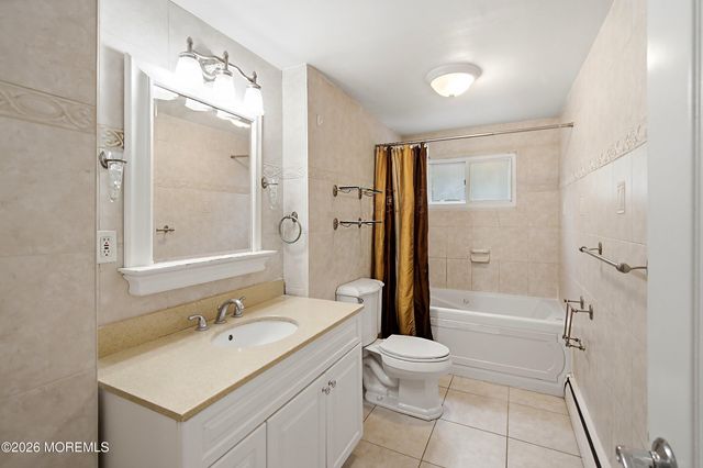 51 Haven Terrace, Parlin, NJ 08859