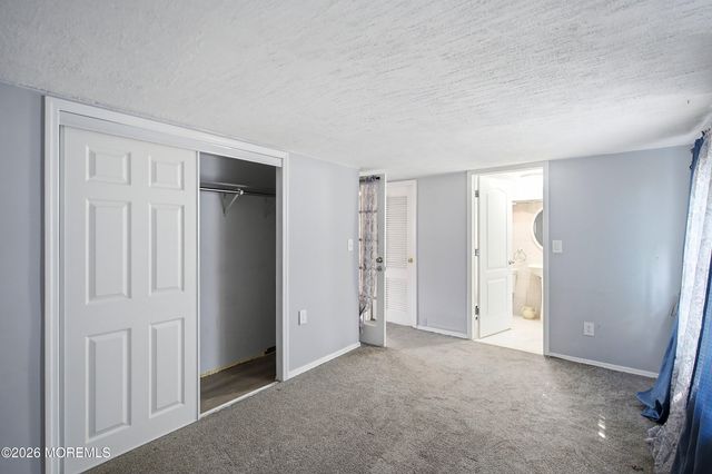 51 Haven Terrace, Parlin, NJ 08859