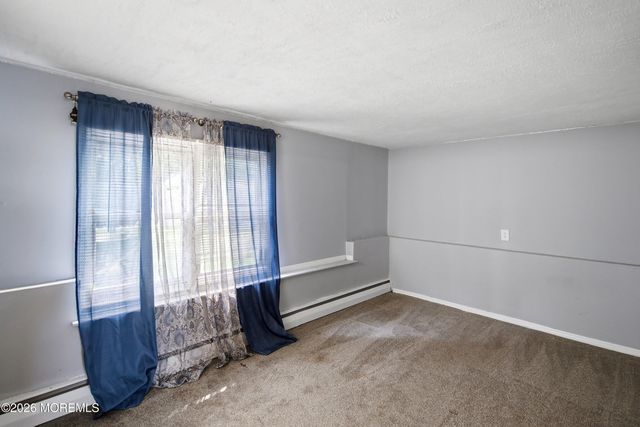 51 Haven Terrace, Parlin, NJ 08859