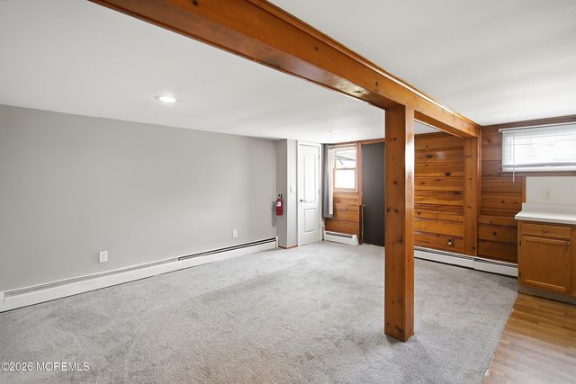 51 Haven Terrace, Parlin, NJ 08859