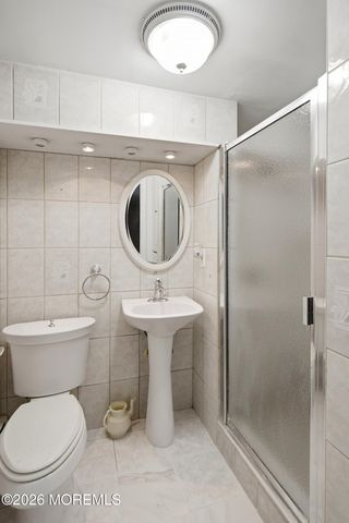 51 Haven Terrace, Parlin, NJ 08859