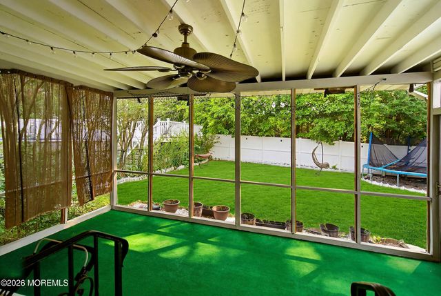 51 Haven Terrace, Parlin, NJ 08859