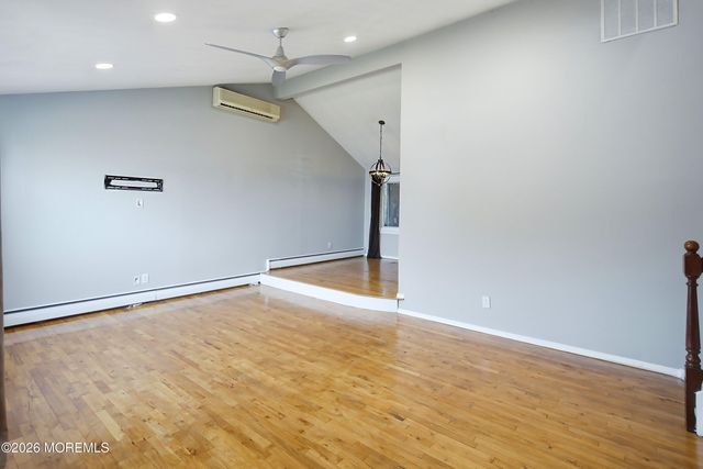 51 Haven Terrace, Parlin, NJ 08859