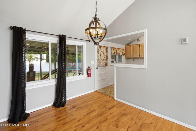 51 Haven Terrace, Parlin, NJ 08859