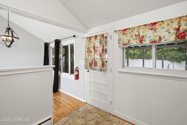 51 Haven Terrace, Parlin, NJ 08859