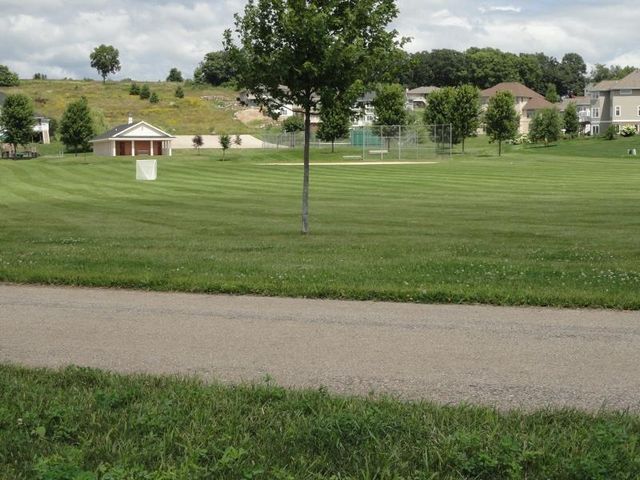 1556 Meister Lane, Waunakee, WI 53597