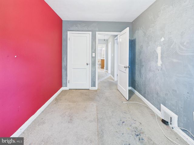 1206 CEDARCROFT RD, Baltimore, MD 21239