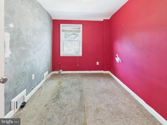 1206 CEDARCROFT RD, Baltimore, MD 21239