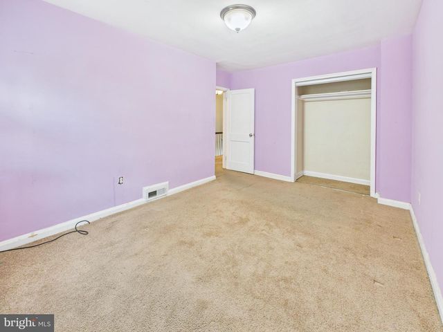 1206 CEDARCROFT RD, Baltimore, MD 21239
