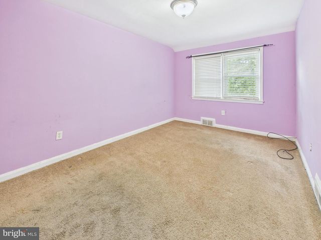 1206 CEDARCROFT RD, Baltimore, MD 21239