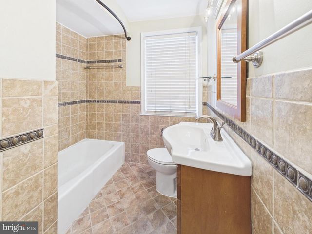 1206 CEDARCROFT RD, Baltimore, MD 21239