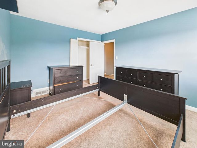 1206 CEDARCROFT RD, Baltimore, MD 21239