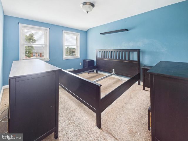 1206 CEDARCROFT RD, Baltimore, MD 21239