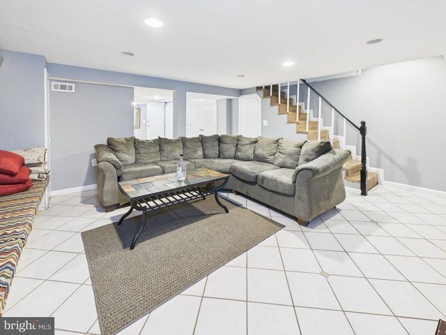 1206 CEDARCROFT RD, Baltimore, MD 21239