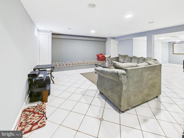 1206 CEDARCROFT RD, Baltimore, MD 21239