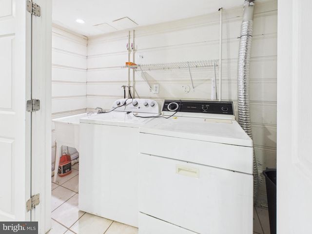 1206 CEDARCROFT RD, Baltimore, MD 21239