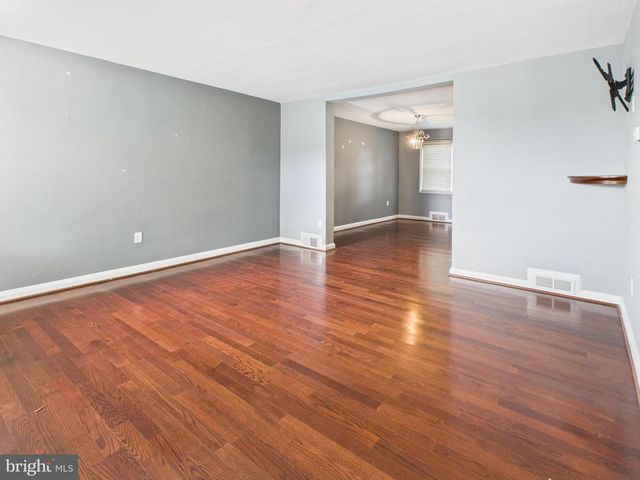 1206 CEDARCROFT RD, Baltimore, MD 21239
