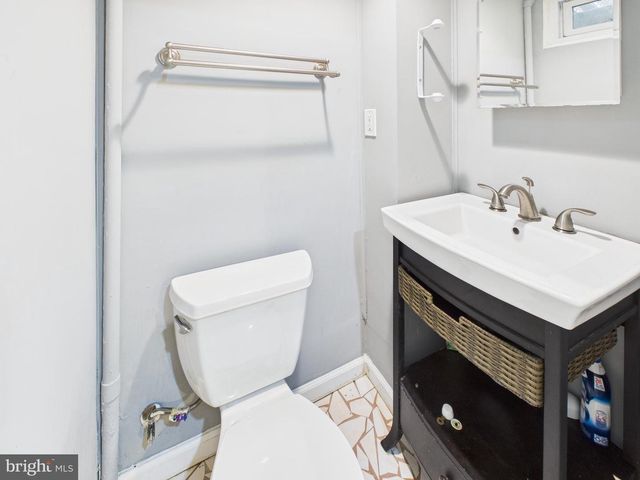 1206 CEDARCROFT RD, Baltimore, MD 21239
