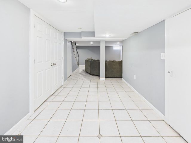 1206 CEDARCROFT RD, Baltimore, MD 21239