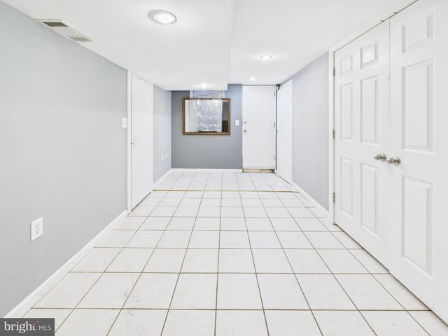 1206 CEDARCROFT RD, Baltimore, MD 21239