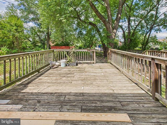 1206 CEDARCROFT RD, Baltimore, MD 21239