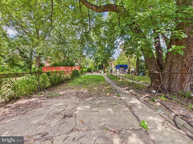 1206 CEDARCROFT RD, Baltimore, MD 21239