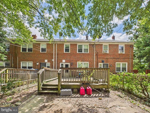 1206 CEDARCROFT RD, Baltimore, MD 21239