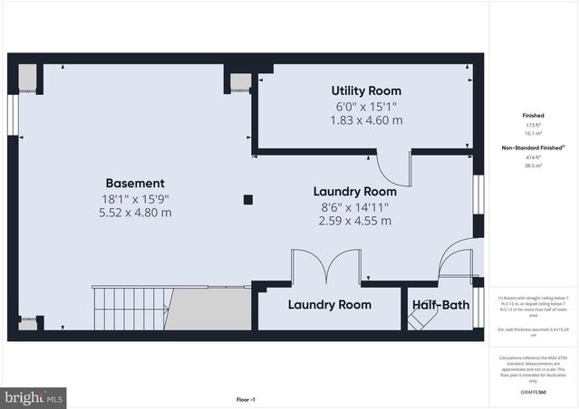 1206 CEDARCROFT RD, Baltimore, MD 21239