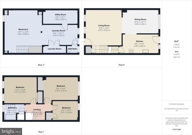 1206 CEDARCROFT RD, Baltimore, MD 21239