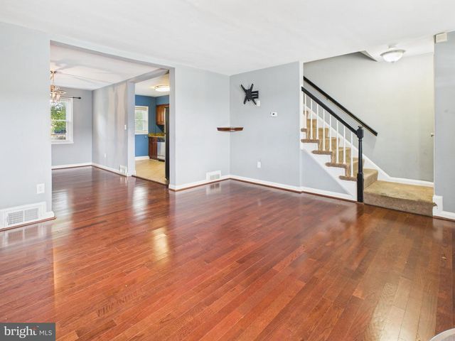 1206 CEDARCROFT RD, Baltimore, MD 21239