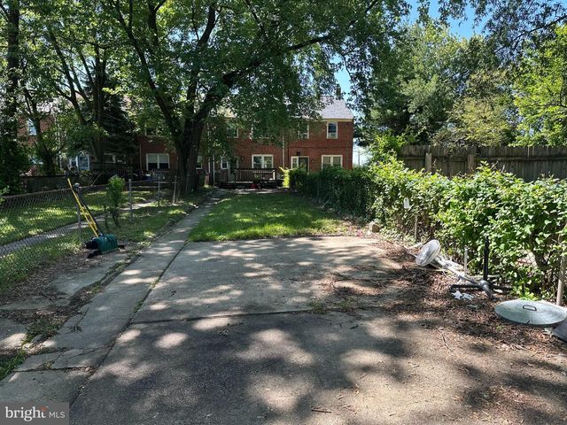 1206 CEDARCROFT RD, Baltimore, MD 21239