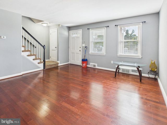 1206 CEDARCROFT RD, Baltimore, MD 21239