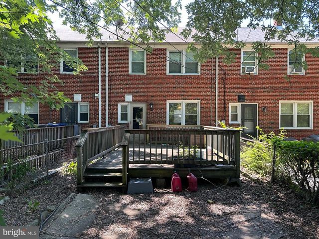 1206 CEDARCROFT RD, Baltimore, MD 21239