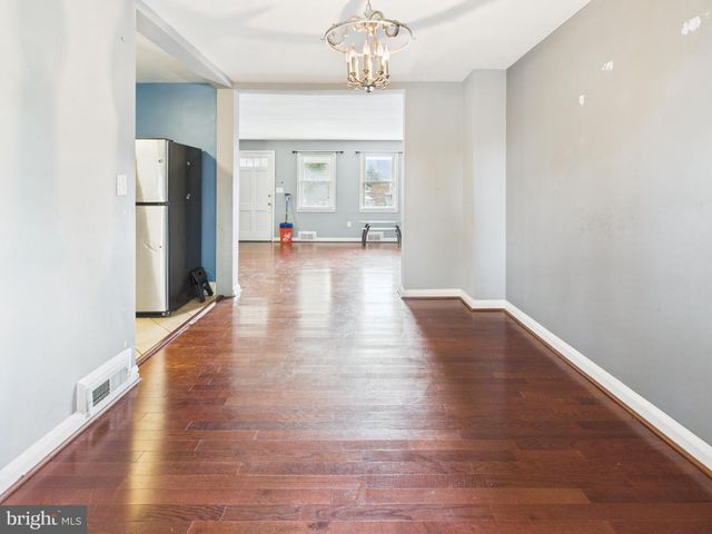 1206 CEDARCROFT RD, Baltimore, MD 21239