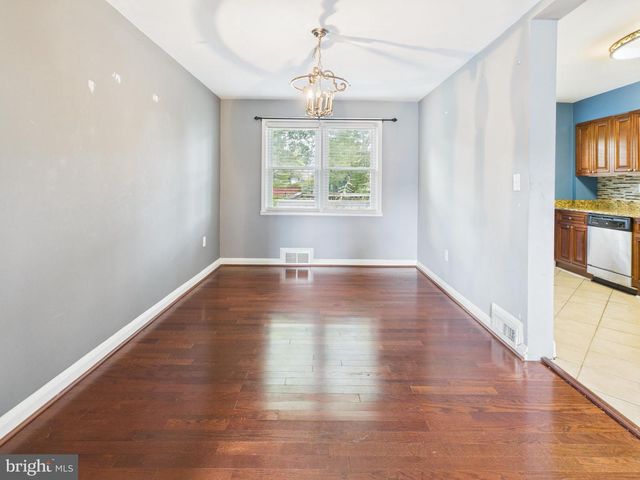 1206 CEDARCROFT RD, Baltimore, MD 21239