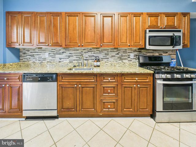 1206 CEDARCROFT RD, Baltimore, MD 21239