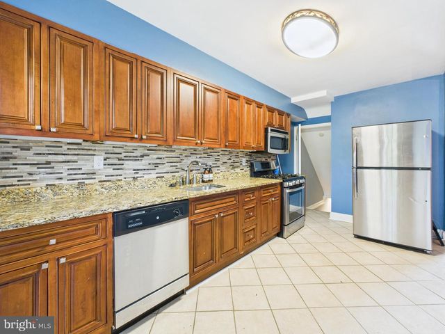 1206 CEDARCROFT RD, Baltimore, MD 21239