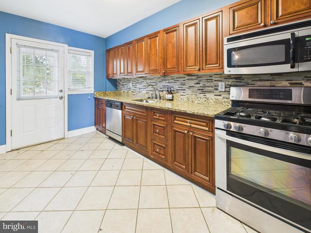 1206 CEDARCROFT RD, Baltimore, MD 21239