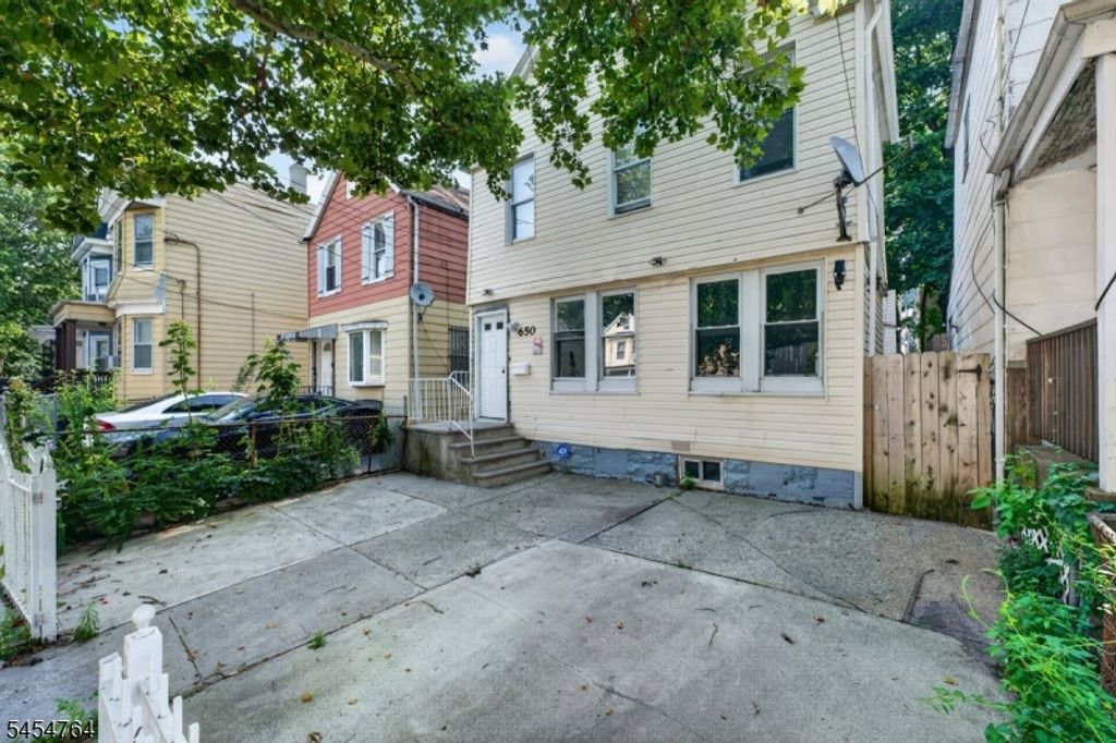 650 S 20Th St, Newark City, NJ 07103 — photo 2