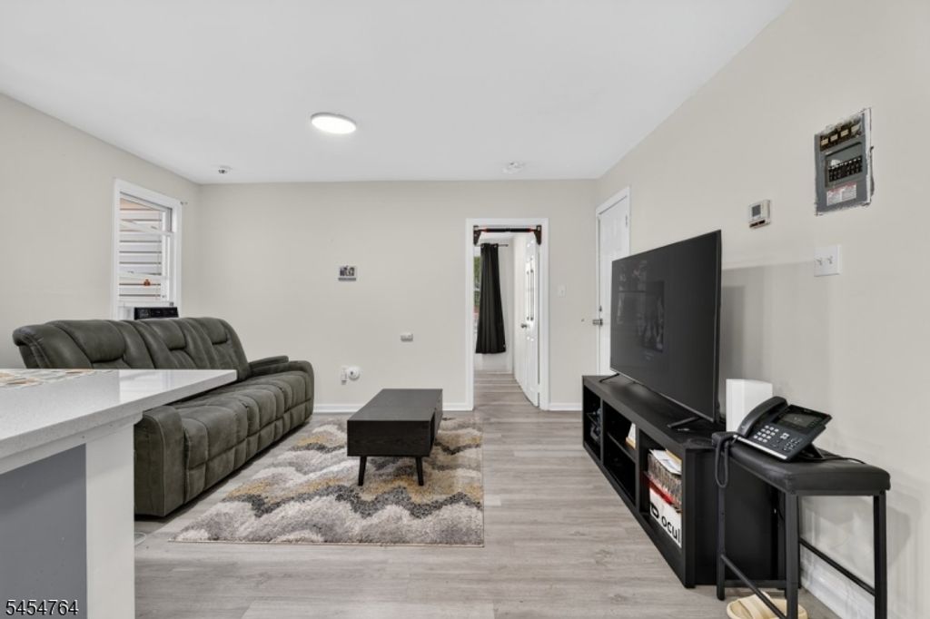 650 S 20Th St, Newark City, NJ 07103 — photo 3